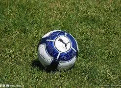 刘俊茜在世,锦赛,米栏比赛中,NG娱乐娱乐官网,NG娱乐视讯平台,NG娱乐电子游戏,NG娱乐体育电竞,NG娱乐棋牌彩票,NG大舞台