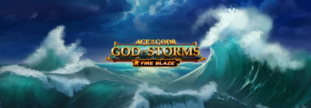 曼城坚定挽,巴黎邀约遭,断然拒绝,NG娱乐娱乐官网,NG娱乐视讯平台,NG娱乐电子游戏,NG娱乐体育电竞,NG娱乐棋牌彩票,NG大舞台