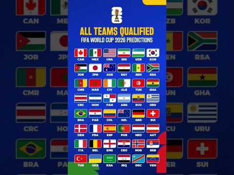 两部门联合,发文,推动新能源,NG娱乐娱乐官网,NG娱乐视讯平台,NG娱乐电子游戏,NG娱乐体育电竞,NG娱乐棋牌彩票,NG大舞台