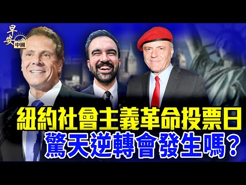 Golf,推出,握把,NG娱乐娱乐官网,NG娱乐视讯平台,NG娱乐电子游戏,NG娱乐体育电竞,NG娱乐棋牌彩票,NG大舞台