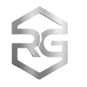 曼联弗格森,时代落幕,十大关键引,NG娱乐娱乐官网,NG娱乐视讯平台,NG娱乐电子游戏,NG娱乐体育电竞,NG娱乐棋牌彩票,NG大舞台