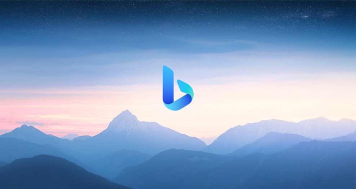 辽宁击败浙,江赢得,首战,NG娱乐娱乐官网,NG娱乐视讯平台,NG娱乐电子游戏,NG娱乐体育电竞,NG娱乐棋牌彩票,NG大舞台