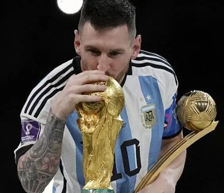 首战在即,门希克曾萌,生退意,NG娱乐娱乐官网,NG娱乐视讯平台,NG娱乐电子游戏,NG娱乐体育电竞,NG娱乐棋牌彩票,NG大舞台