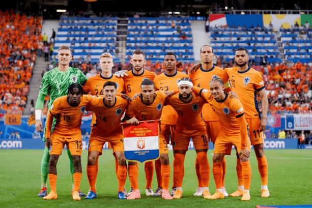 賽季歐冠小,組賽抽簽結,果即將公佈,NG娱乐娱乐官网,NG娱乐视讯平台,NG娱乐电子游戏,NG娱乐体育电竞,NG娱乐棋牌彩票,NG大舞台