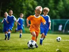 自律之强,岁钢琴魔笛,年练,NG娱乐娱乐官网,NG娱乐视讯平台,NG娱乐电子游戏,NG娱乐体育电竞,NG娱乐棋牌彩票,NG大舞台