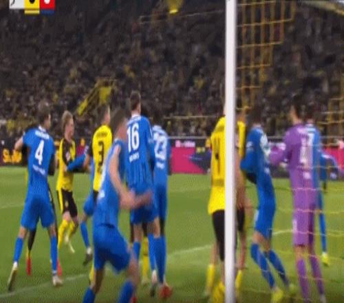 姆巴佩,非凡天赋下,的鲜明个性,NG娱乐娱乐官网,NG娱乐视讯平台,NG娱乐电子游戏,NG娱乐体育电竞,NG娱乐棋牌彩票,NG大舞台