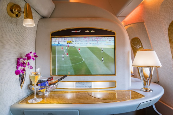 赛季法甲联,赛射手榜排,NG娱乐体育,NG娱乐娱乐官网,NG娱乐视讯平台,NG娱乐电子游戏,NG娱乐体育电竞,NG娱乐棋牌彩票,NG大舞台