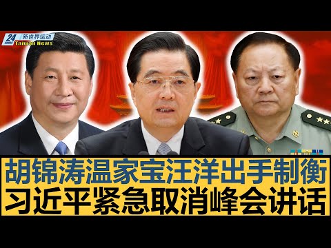 赛季法甲联,赛射手榜排,NG娱乐体育,NG娱乐娱乐官网,NG娱乐视讯平台,NG娱乐电子游戏,NG娱乐体育电竞,NG娱乐棋牌彩票,NG大舞台