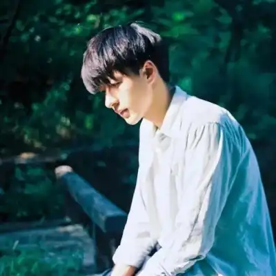 马雷斯卡,胜利至上,我对这种代,NG娱乐娱乐官网,NG娱乐视讯平台,NG娱乐电子游戏,NG娱乐体育电竞,NG娱乐棋牌彩票,NG大舞台