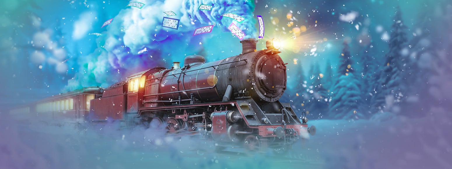 全明星新星,战清华队,精彩瞬间回,NG娱乐娱乐官网,NG娱乐视讯平台,NG娱乐电子游戏,NG娱乐体育电竞,NG娱乐棋牌彩票,NG大舞台