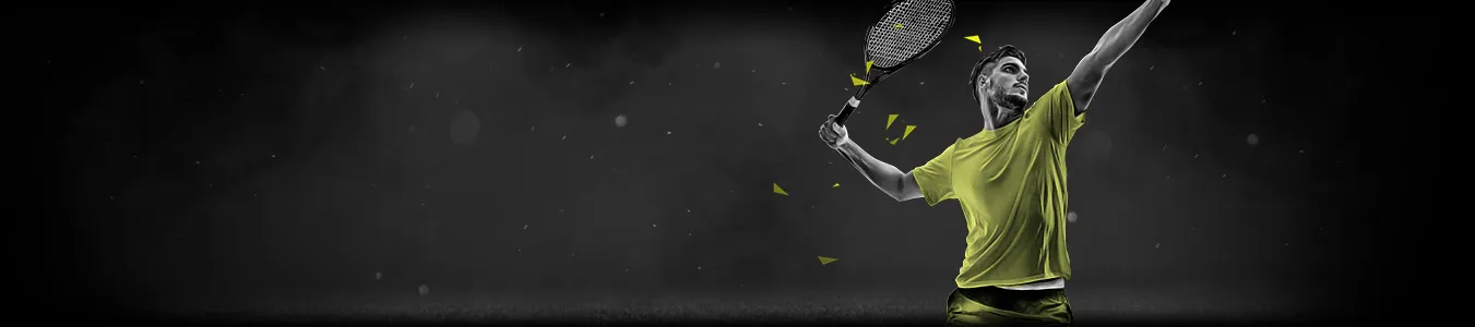 退役重返影,奥斯卡或学,暴力鸟,NG娱乐娱乐官网,NG娱乐视讯平台,NG娱乐电子游戏,NG娱乐体育电竞,NG娱乐棋牌彩票,NG大舞台