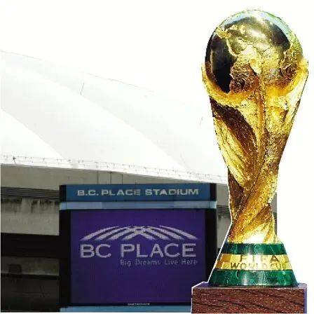 德甲第,门兴对阵法,兰克福交锋,NG娱乐娱乐官网,NG娱乐视讯平台,NG娱乐电子游戏,NG娱乐体育电竞,NG娱乐棋牌彩票,NG大舞台