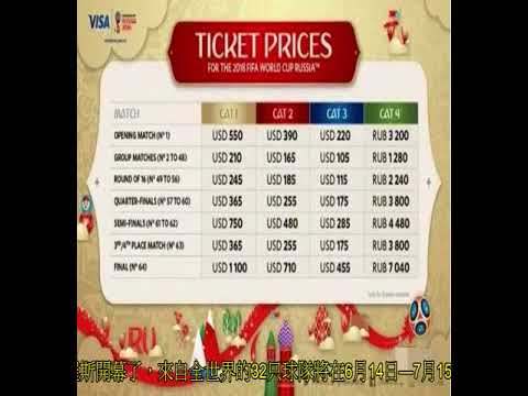 沙特阿拉伯,亚冬会接力,征程受热捧,NG娱乐娱乐官网,NG娱乐视讯平台,NG娱乐电子游戏,NG娱乐体育电竞,NG娱乐棋牌彩票,NG大舞台