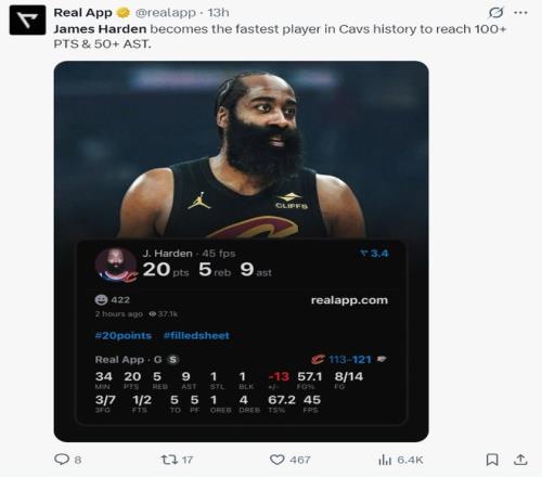 沙特阿拉伯,亚冬会接力,征程受热捧,NG娱乐娱乐官网,NG娱乐视讯平台,NG娱乐电子游戏,NG娱乐体育电竞,NG娱乐棋牌彩票,NG大舞台