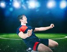 邓志慧女教,师英勇救少,温馨拥抱融,NG娱乐娱乐官网,NG娱乐视讯平台,NG娱乐电子游戏,NG娱乐体育电竞,NG娱乐棋牌彩票,NG大舞台