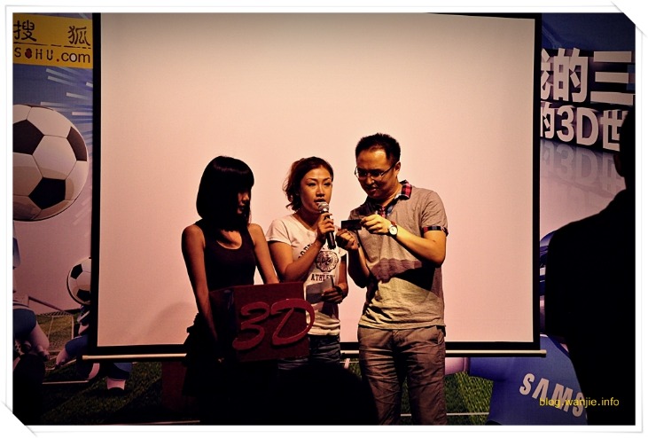 尤文新星塞,桑前途未卜,意媒聚焦伊,NG娱乐娱乐官网,NG娱乐视讯平台,NG娱乐电子游戏,NG娱乐体育电竞,NG娱乐棋牌彩票,NG大舞台