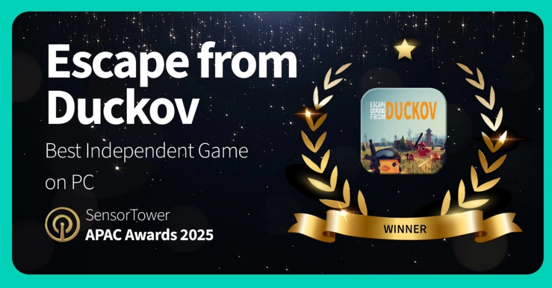 福克斯篮下,猛攻,克里斯蒂神,NG娱乐娱乐官网,NG娱乐视讯平台,NG娱乐电子游戏,NG娱乐体育电竞,NG娱乐棋牌彩票,NG大舞台