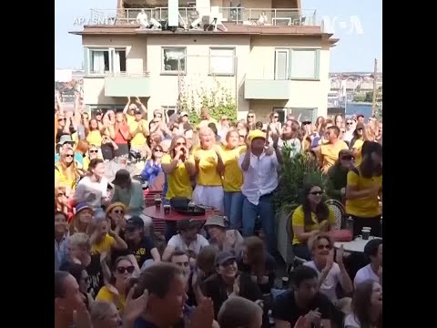 牛气冲天,公牛客场决,战热火,NG娱乐娱乐官网,NG娱乐视讯平台,NG娱乐电子游戏,NG娱乐体育电竞,NG娱乐棋牌彩票,NG大舞台