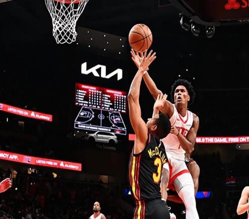 皇马有望签,下阿诺德,我亲历过类,NG娱乐娱乐官网,NG娱乐视讯平台,NG娱乐电子游戏,NG娱乐体育电竞,NG娱乐棋牌彩票,NG大舞台