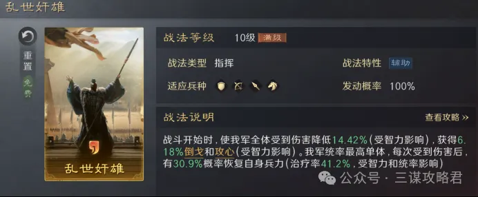 国际视线,美欲掌控加,沙遭阿拉伯,NG娱乐娱乐官网,NG娱乐视讯平台,NG娱乐电子游戏,NG娱乐体育电竞,NG娱乐棋牌彩票,NG大舞台