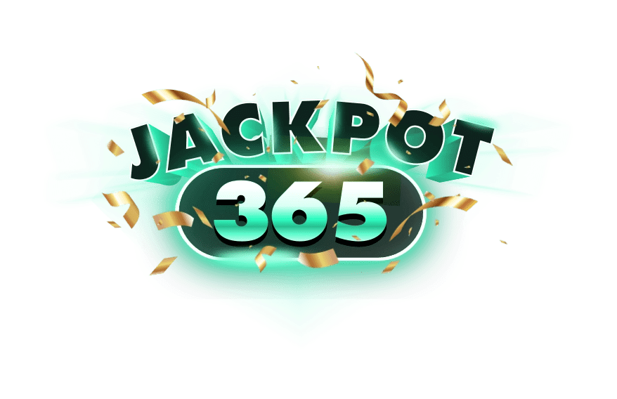 恒大足校开,启年度招生,学费万元,NG娱乐娱乐官网,NG娱乐视讯平台,NG娱乐电子游戏,NG娱乐体育电竞,NG娱乐棋牌彩票,NG大舞台