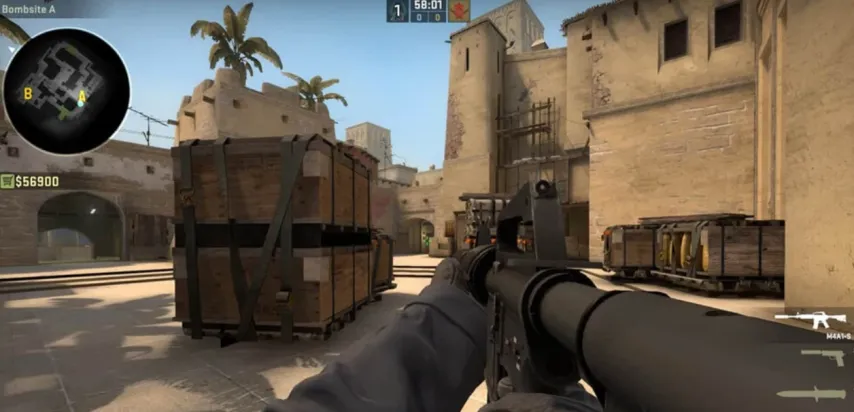 歲韋蘭德加,盟巨人隊,春訓驚艷達,NG娱乐娱乐官网,NG娱乐视讯平台,NG娱乐电子游戏,NG娱乐体育电竞,NG娱乐棋牌彩票,NG大舞台