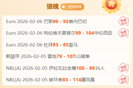 揭秘,关键战局,热火对决公,NG娱乐娱乐官网,NG娱乐视讯平台,NG娱乐电子游戏,NG娱乐体育电竞,NG娱乐棋牌彩票,NG大舞台