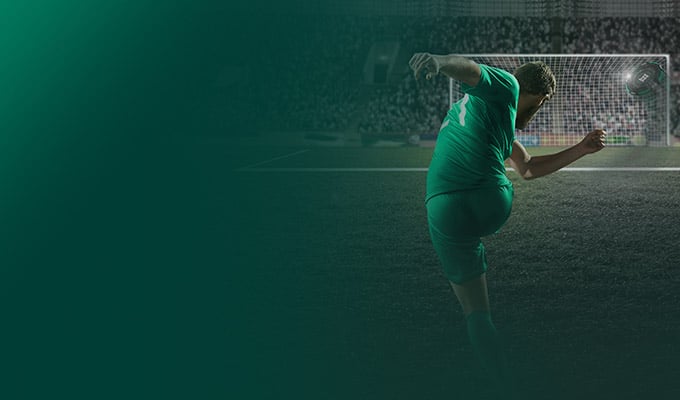 欧联杯,强对决揭晓,穆帅夺冠机,NG娱乐娱乐官网,NG娱乐视讯平台,NG娱乐电子游戏,NG娱乐体育电竞,NG娱乐棋牌彩票,NG大舞台