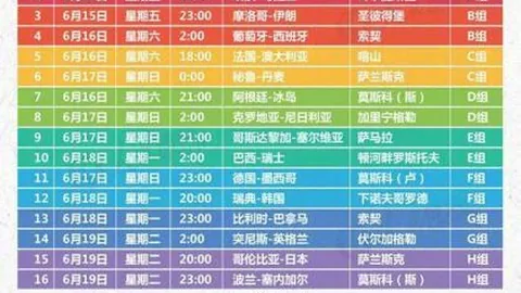 Golf Pride推出ALIGN MAX握把，增强挥杆稳定性表现