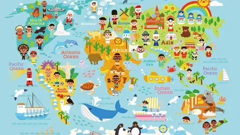 两部门联合发文 推动新能源电量全面接入电力市场