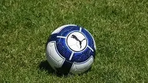 刘俊茜在世锦赛60米栏比赛中荣获铜牌