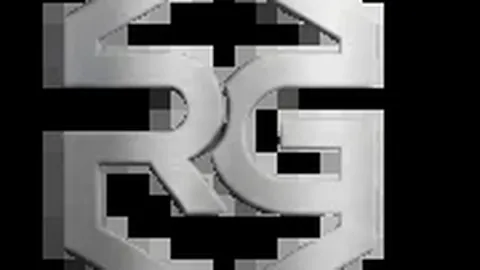 曼联弗格森时代落幕，十大关键引援揭晓：C罗、伊布领衔，马塔、B费等实力加盟