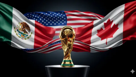 梅西率迈阿密国际3-1击败奥兰多城，北美杯32强再演双响！