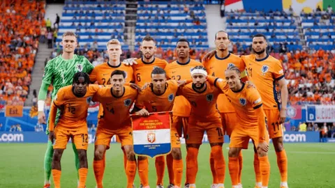 2025-2024賽季歐冠小組賽抽簽結果即將公佈！