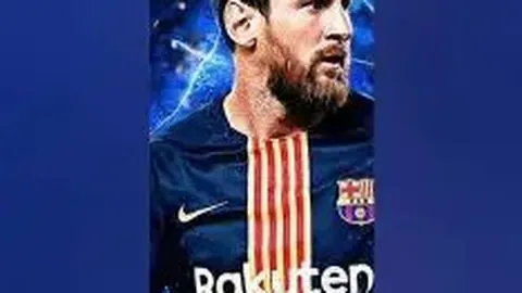 利物浦8000万欧元瞄准伊尔迪兹，曼联双雄激烈争夺引关注