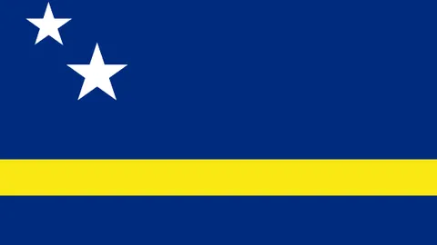 姆巴佩：非凡天赋下的鲜明个性