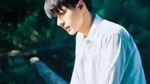 马雷斯卡：胜利至上，我对这种代价的胜利感到满意。