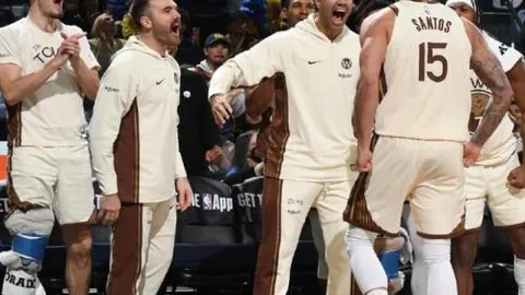 “推动产教结合，打造体育赛事新标杆——“BEESOUL杯”匹克球巡回赛经贸大学站盛大开幕”