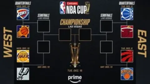 萊比錫教頭羅澤指出：球隊攻擊受阻根源在於球員經驗不足