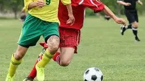 怀特：赢球关键在联合与多策略防守