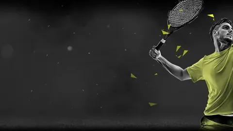 “退役重返影坛，奥斯卡或学“暴力鸟”书写璀璨反转故事”