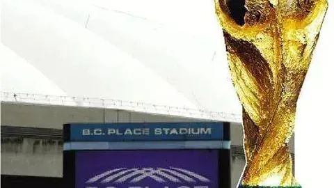 德甲第16轮：门兴对阵法兰克福交锋