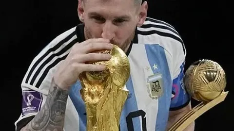 揭秘3日沙特联赛热门动向：卡达西亚战队深度剖析，不容错过！