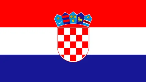 曼城战绩4胜3负，数据背书却现实力与表现两重天！揭秘英超神秘逆转之谜！