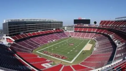 太陽隊對努爾基奇交易興趣缺缺，評估其價值偏低