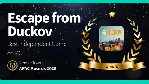 福克斯篮下猛攻 克里斯蒂神级封堵