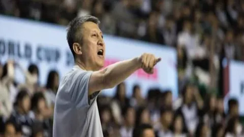 《死亡搁浅2》TGA颗粒无收，杰夫现场遭遇玩家“尿点”趣味解读！