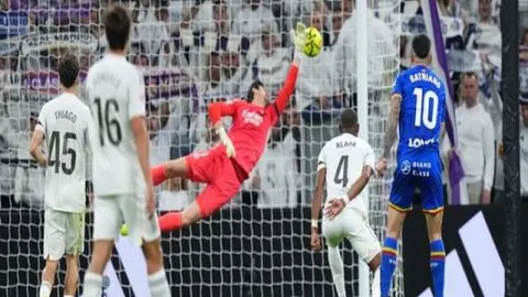 周六美职联波特兰对温哥华赛事分析及专家推荐