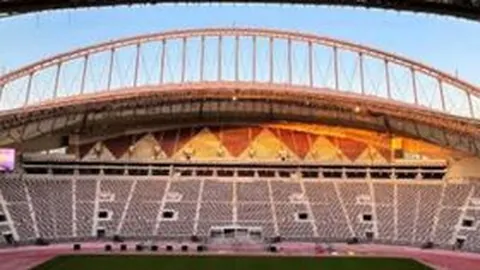 智慧城市安全韧性构建：探讨新型基础设施作用