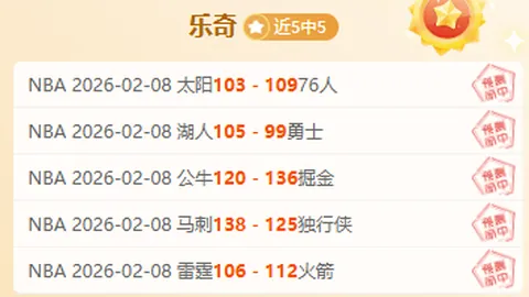 42歲韋蘭德加盟巨人隊，春訓驚艷達95.97英哩速球